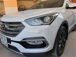 هیوندای سەنتافی